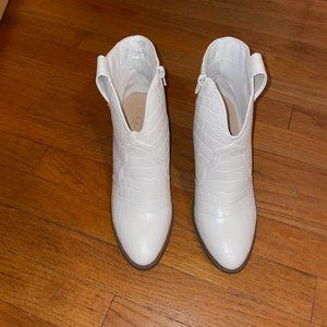 Sugar ( Belks ) ankle boots